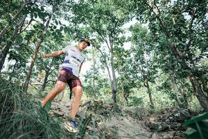 BIB: 
                            <button type="button" onclick="openModal(25977739)" class="btn btn-primary btn-sm float-right btn-popup" data-toggle="modal" data-target=".modal-high-quality">
                        <i class="fas fa-shopping-cart"></i> Add to Cart
                    </button>
                                            <button type="button" onclick="isThisMe(25977739, true)" class="btn btn-success btn-sm float-right btn-popup btn-isme hidden" data-toggle="tooltip" data-placement="bottom" title="นี่คือรูปของคุณใช่ไหม คลิกที่นี่เพื่อเอาเข้าอัลบั้ม">
                        <i class="fas fa-plus"></i> Add to album
                    </button>
                    <button type="button" onclick="isThisMe(25977739, false)" class="btn btn-warning btn-sm float-right btn-popup btn-isnotme hidden">
                        <i class="fas fa-ban"></i> Remove from album
                    </button>